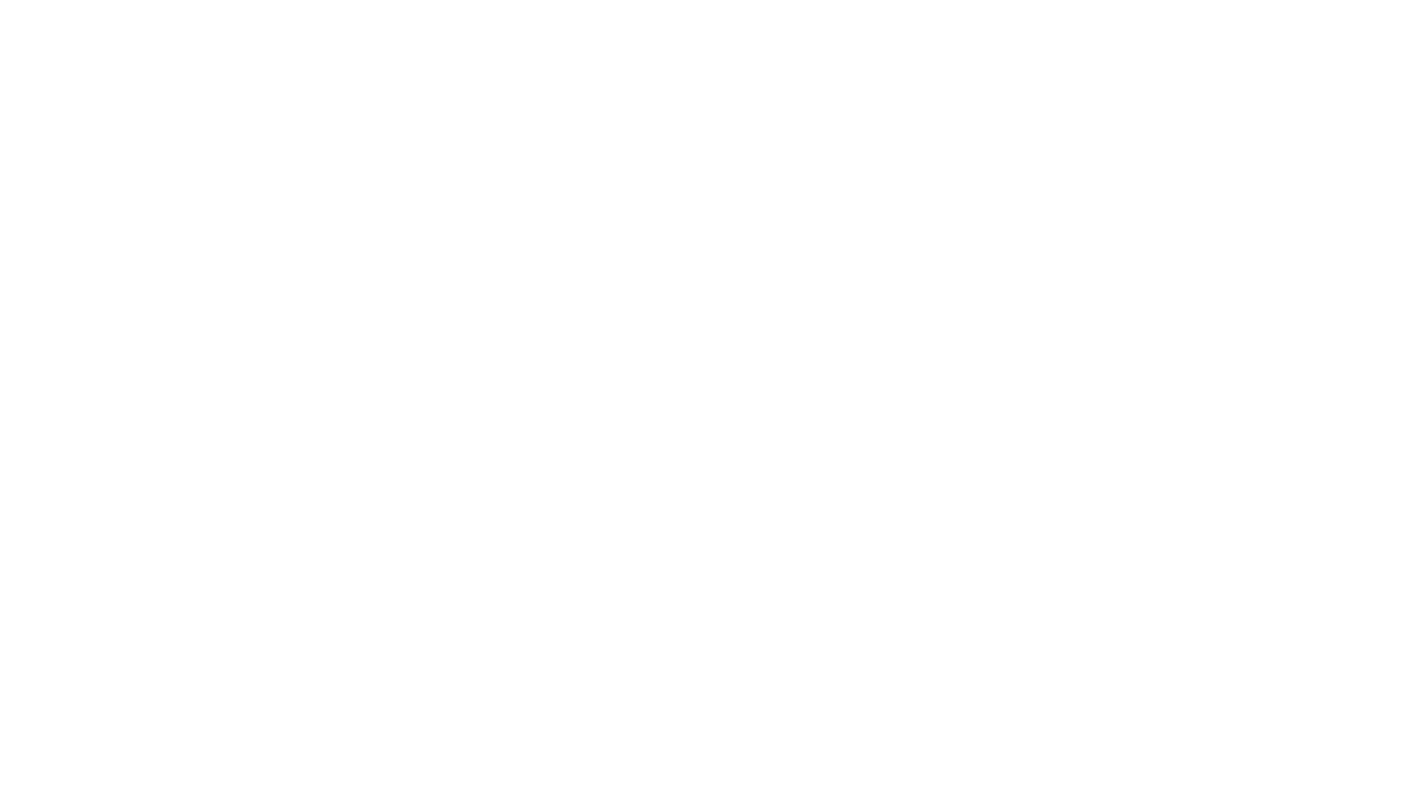 GOLNESS ゴルネス