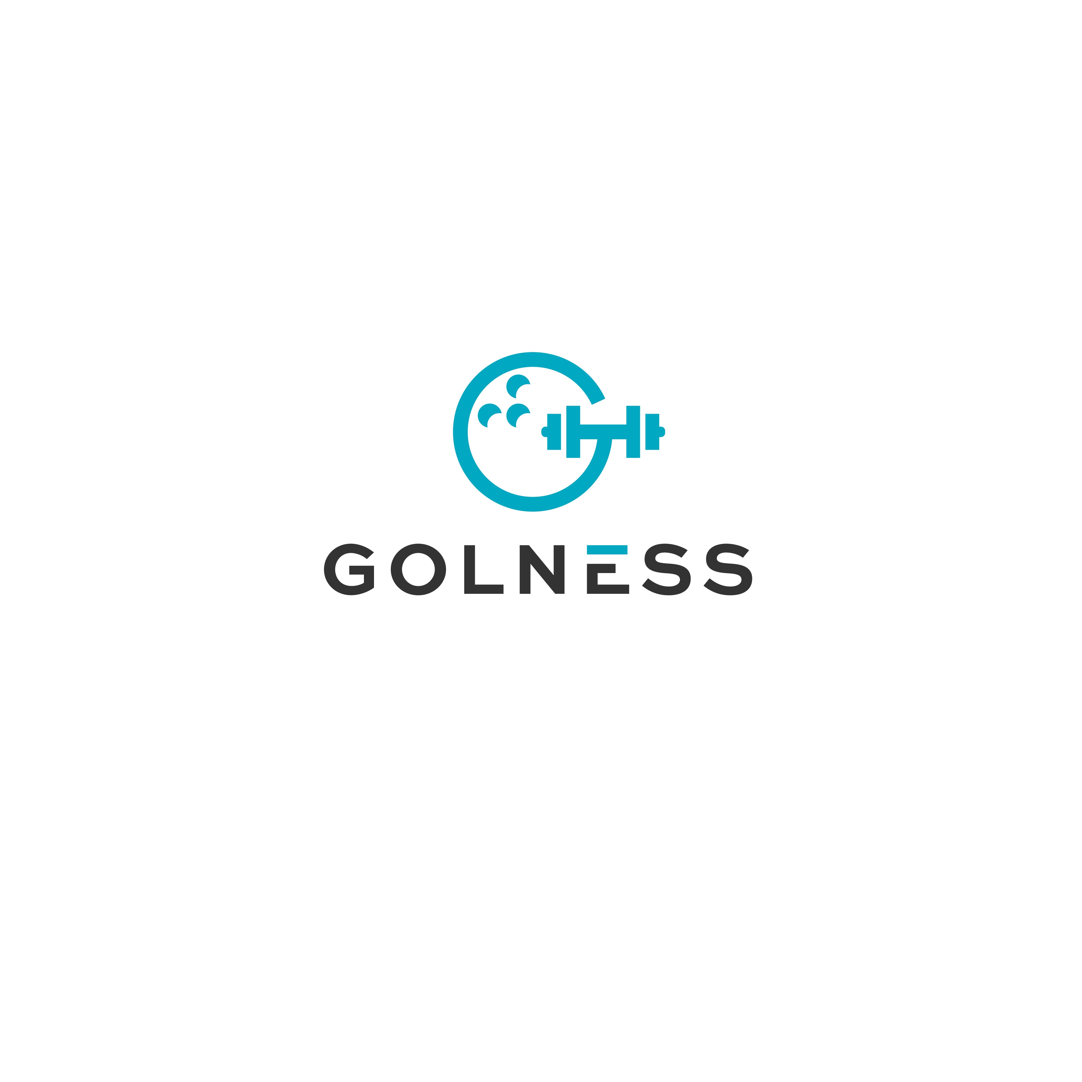 GOLNESS ゴルネス